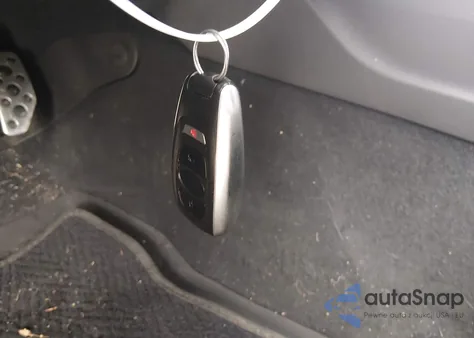 2022 Subaru Outback Wilderness from USA, damaged, VIN 4S4BTGUD6N3197344